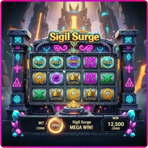 999zk hammer303