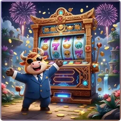 Pembaruan hammer303 APK: Versi Terbaru dan Catatan Perubahan