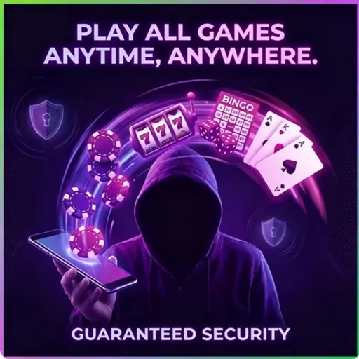 Panduan Pasang hammer303 APK di Android